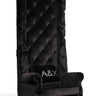 Baron High Lobby Chair