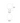 Lodes Flar Medium lamp dimensions showing height, diameter, and base measurements