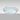 Bobbi 12 in Marble glass, glowing from below | Besa Lighting
