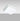 Geo opal glass ceiling light, angled view | Besa Lighting