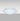 Sola 12 Opal Matte glass, glowing from below | Besa Lighting