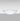 Sonya 17 Satin Frost glass glowing from below | Besa Lighting