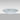 Trio 16 Marble glass glowing from below | Besa Lighting