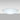 Trio 12 White glass glowing from below | Besa Lighting