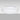Pella 16 in Opal Matte, glowing from below | Besa Lighting
