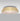 Pica 14 in Creme Sand, detail of the hand-applied sand | Besa Lighting