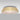 Pica 17 in Creme Sand, detail of the hand-applied sand | Besa Lighting