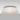 Pica 14 in White Sand, detail of the hand-applied sand | Besa Lighting
