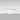 Viva 13 flush mount, sparkle of the prismatic disc | Besa Lighting