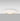 Viva 16 flush mount, sparkle of the prismatic disc | Besa Lighting