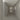 Circa Flush Mount By Pablo Designs