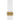 Flyta Medium Wall Sconce | Contemporary Brass LED Light Fixture