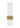 Flyta Medium Wall Sconce | Contemporary Brass LED Light Fixture