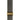 Visual Comfort Modern Slim Wall Sconce | Versatile Up/Down LED Lighting
