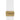 Slim aluminum wall light fixture with dimmable LED for stylish home and office lighting applications