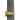 Contemporary Up and Down Wall Sconce for Hallway or Bathroom – Visual Comfort Flyta