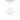 Forge Grande Short Pendant dimensions diagram: 28 inches across, 12 inches tall, hanging height 20 to 158 inches