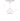 Forge X-Large Short Pendant dimensions diagram: 24 inches across, 10.7 inches tall, hanging height 18.6 to 156.6 inches