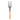 Master Shin's Anvil #71 Hand Fork