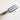 Master Shin's Anvil #71 Hand Fork