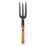 Master Shin's Anvil #71 Hand Fork