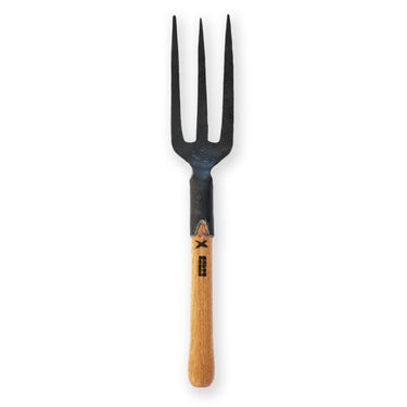 Master Shin's Anvil #71 Hand Fork