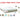 Concorde Queen Bedroom Set with Storage & Mattress
