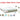 Concorde Queen Bedroom Set with Storage & Mattress