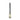 Freejack track light compatible designer pendant light in smoke finish for modern interiors