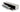 Frost Glossy Grey TV Unit