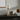 Boyhood Match Man Oak Object – Small, Boyhood Denmark