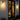 Gabby wall sconce, on the wall | Besa Lighting