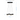 Gable Alabaster 4-Light Chandelier dimensions diagram: 8 inch canopy, 10.4 inch spread, 2.2 inch tall shades, hanging height 13.4 to 133.4 inches