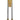 Visual Comfort 18-light LED chandelier in a linear design for large residential or commercial spaces