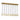 Visual Comfort Gable chandelier with crystal LED accents, ideal for high ceilings in homes or restaurants