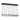 Modern Linear 27-Light LED Chandelier in Nightshade Black – Gable by Visual Comfort