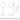 Gaia Tall Wall Light drawings from the CTO Lighting data sheet, with dimensions in millimetres and inches