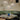 Cone pendant, Aline 40 (15.7 in) Chamomile, styled in a room | Aline by Pholc (2)