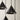 Mini cone pendant, Darkest Hour, studio view | Apollo by Pholc (3)