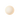 Glass wall light, Opal, product view | Fall by Pholc (2)