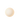 Glass wall light, Opal, product view | Fall by Pholc (2)