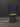 Cordless lamp, Blue Stone, studio view | Romb by Pholc (3)