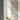 Wall sconce, Apollo 14 (single cone) Aluminum, in a Pholc reference project | Apollo by Pholc (2)