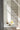 Wall sconce, Apollo 14 (single cone) Aluminum, in a Pholc reference project | Apollo by Pholc (2)