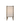 Le Klint Bee Hive Table Lamp, Small, product view 2