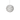 Le Klint Swirl 3 Pendant, product view 1