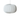 Le Klint Lamella 1 Pendant, product view 1