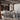Cone pendant, Apollo 59 (28.3 in) Aluminum, in a Pholc reference project | Apollo by Pholc