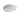 Le Klint Lamella Plafond Ceiling/Wall Lamp, product view 6