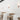 Pleated wall sconce, Blush, styled in a room | Donna by Pholc